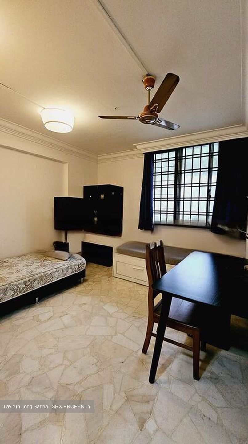 Blk 232 Bishan Street 22 (Bishan), HDB 4 Rooms #638056511